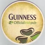 Guinness IE 449